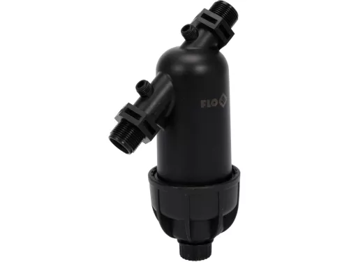 FLO 88930 Vízszűrő Öntözőrendszerhez 3/4Col