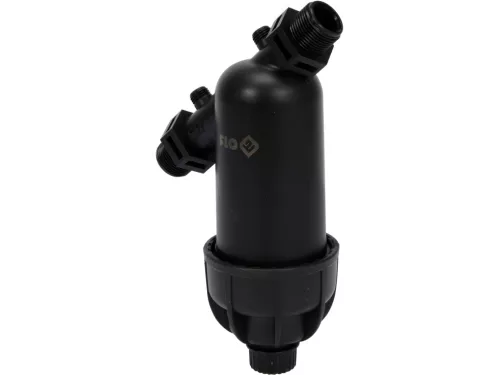 FLO 88930 Vízszűrő Öntözőrendszerhez 3/4Col