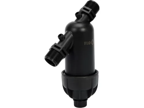 FLO 88931 Vízszűrő Öntözőrendszerhez 1Col