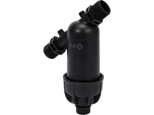 FLO 88931 Vízszűrő Öntözőrendszerhez 1Col