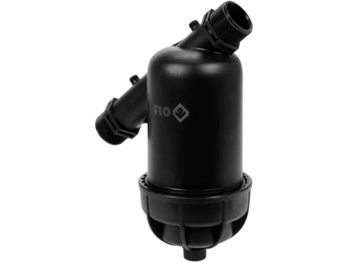 FLO 88932 Vízszűrő Öntözőrendszerhez 1,5Col