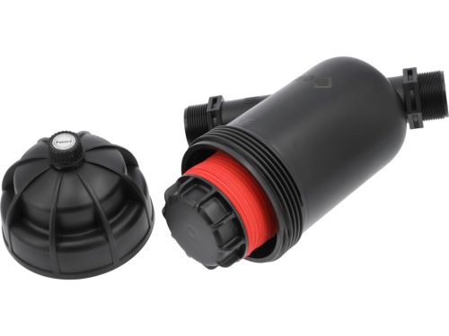 FLO 88932 Vízszűrő Öntözőrendszerhez 1,5Col