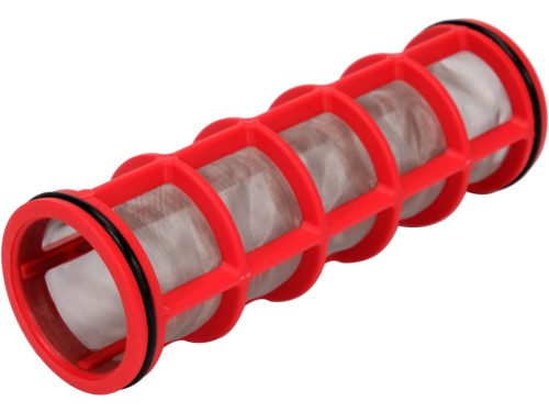 FLO 88935 Tartalék Háló Vízszűrőhöz 3/4Col - 1Col