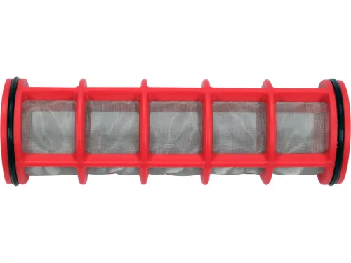 FLO 88935 Tartalék Háló Vízszűrőhöz 3/4Col - 1Col