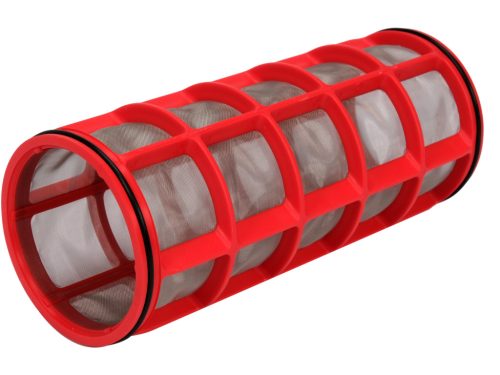 FLO 88936 Tartalék Háló Vízszűrőhöz 1,5Col - 1Col