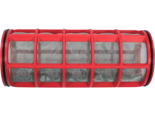 FLO 88936 Tartalék Háló Vízszűrőhöz 1,5Col - 1Col