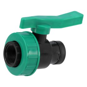 FLO 88967 Golyóscsap 3/4Col X 3/4Col