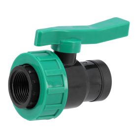 FLO 88968 Golyóscsap 1Col X 1Col