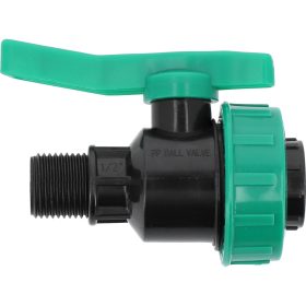 FLO 88980 Golyóscsap 1/2Col X 1/2Col