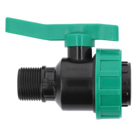 FLO 88982 Golyóscsap 1Col X 1Col