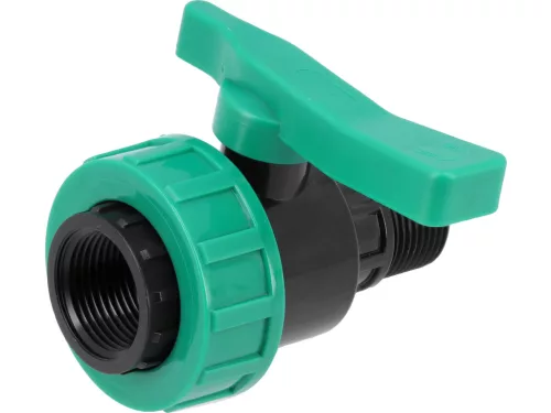 FLO 88982 Golyóscsap 1Col X 1Col