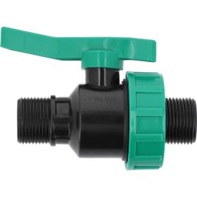 FLO 88987 Golyóscsap 1Col X 1Col