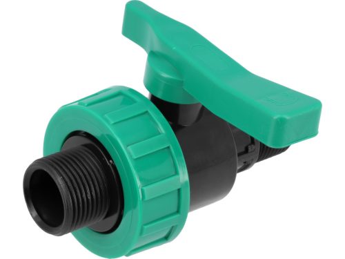 FLO 88987 Golyóscsap 1Col X 1Col