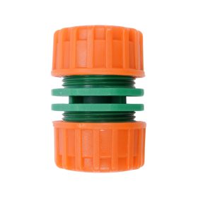 FLO 89007 Tömlőcsatlakozó 1/2Col Pp