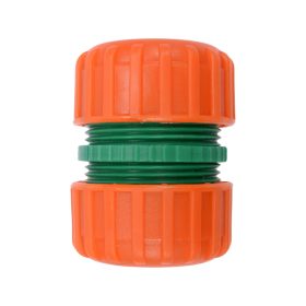 FLO 89008 Tömlőcsatlakozó 3/4Col Pp