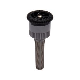 FLO 89165 Öntözőfej 0-360° 5,2 M