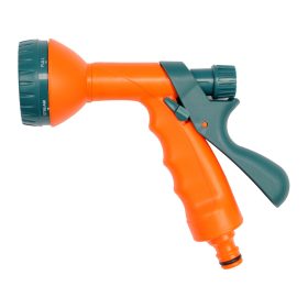 FLO 89220 Öntöző Pisztoly 6 Funkciós