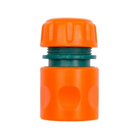 FLO 89222 Tömlőcsatlakozó 1/2Col (BL kiszerelésben)