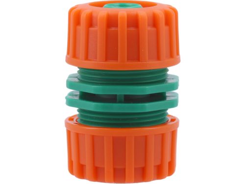 FLO 89229 Tömlő Hosszabbító Csatlakozó 1/2Col (150 db/doboz)