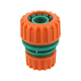   FLO 89233 Tömlő Hosszabbító Csatlakozó 3/4Col-1/2Col (60 db/doboz)