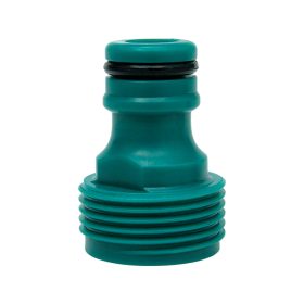   FLO 89239 Csapcsatlakozó Belső És Külső Csatlakozáshoz 3/4Col