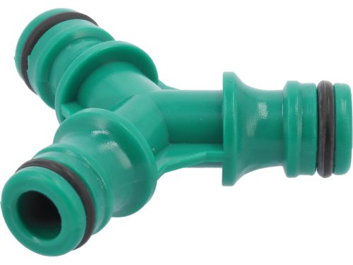 FLO 89244 Tömlőcsatlakozó Colycol 1/2''