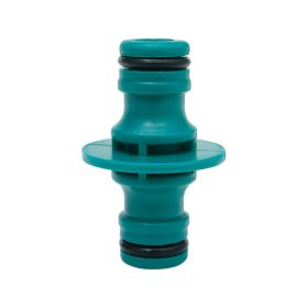 FLO 89245 Tömlőcsatlakozó Colicol 1/2Col