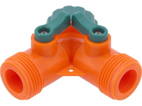 FLO 89247 Tömlőcsatlakozó Colycol 3/4Col