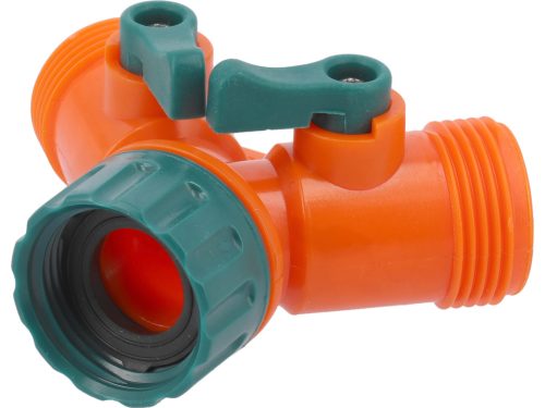 FLO 89247 Tömlőcsatlakozó Colycol 3/4Col