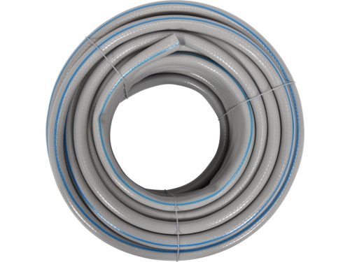 FLO 89290 Locsolótömlő 1/2Col 20 M 3 Rétegű 30 Bar