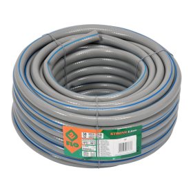 FLO 89294 Locsolótömlő 3/4Col 30 M 3 Rétegű 30 Bar
