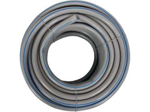 FLO 89294 Locsolótömlő 3/4Col 30 M 3 Rétegű 30 Bar