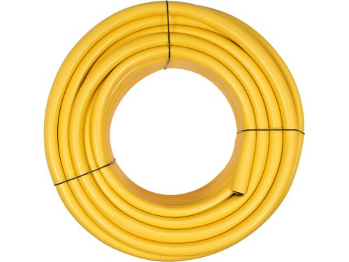 FLO 89315 Locsolótömlő 3/4Col 30 M 3 Rétegű 25 Bar