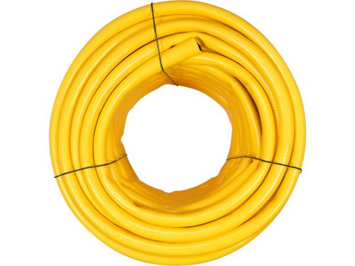 FLO 89316 Locsolótömlő 3/4Col 50 M 3 Rétegű 25 Bar