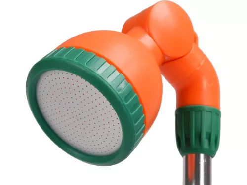 FLO 89390 Kerti Zuhany Állítható Magasság 1650–2400 mm