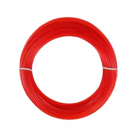 FLO 89402 Fűnyíró Damil Kerek 1,6 mm X 10 M