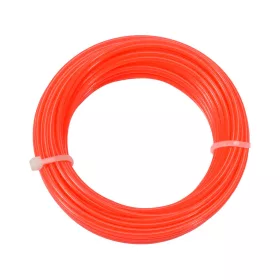 FLO 89403 Fűnyíró Damil Kerek 2,0 mm X 10 M