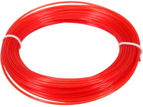 FLO 89403 Fűnyíró Damil Kerek 2,0 mm X 10 M