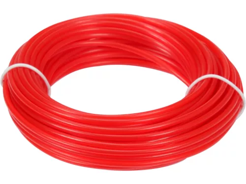 FLO 89406 Fűnyíró Damil Kerek 3,0 mm X 10 M