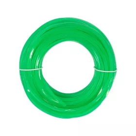 FLO 89416 Fűnyíró Damil Négyzet 3,0 mm X 10 M