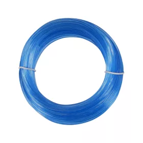 FLO 89421 Fűnyíró Damil Csillag 1,3 mm X 15 M