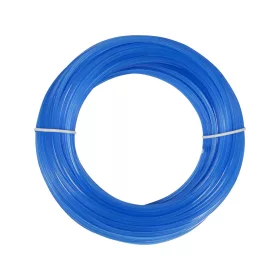 FLO 89422 Fűnyíró Damil Csillag 1,6 mm X 15 M