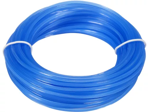 FLO 89422 Fűnyíró Damil Csillag 1,6 mm X 15 M