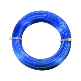 FLO 89423 Fűnyíró Damil Csillag 2,0 mm X 15 M