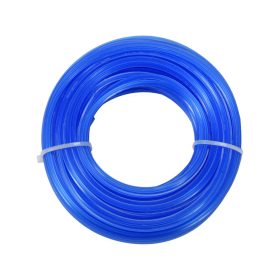 FLO 89425 Fűnyíró Damil Csillag 2,6 mm X 15 M