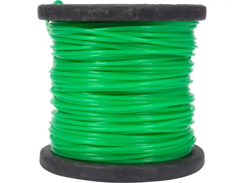 FLO 89443 Fűnyíró Damil Kör 2,6 mm X 70 M