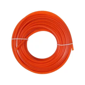 FLO 89463 Fűnyíró Damil Extranyl 2,7 mm X 15 M