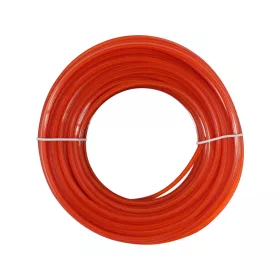 FLO 89464 Fűnyíró Damil Extranyl 3,0 mm X 15 M