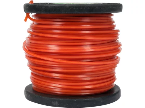 FLO 89466 Fűnyíró Damil Extranyl 2,7 mm X 70 M