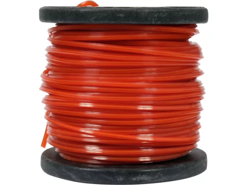 FLO 89467 Fűnyíró Damil Extranyl 3,0 mm X 60 M